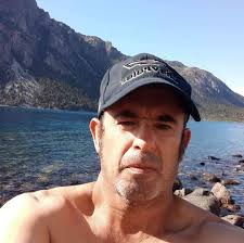 Walter Daniel Viera (@walterdaniel.viera) • Facebook