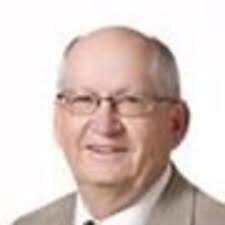 Dr. George Bisbee, MD