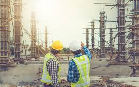 This list of the top construction companies in the world, listed by their prominence with corporate logos for your convenience. How Technology In Construction Is Revolutionizing The Industry Rhumbix