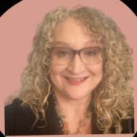 100+ "Kimberly Gentry" profiles