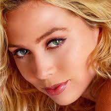 Panini America, Inc.