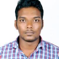 20+ "Felix Andrews" profiles