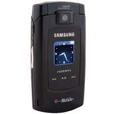 Samsung Z560 review: Samsung Z560 - CNET