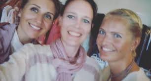 Masai Clothing B2B Shows