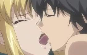 Ep 2 Háº¿t D Vietsub Gakuen Shimai Anime Hentai Sex 18 Biguz Net