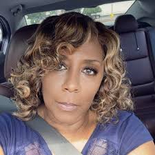 Triad Christian Center