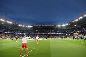 Jul 01, 2021 · la princesa habría cumplido 60 años este jueves. Paris Quiere Vender El Estadio Parque De Los Principes A Los Duenos Qataries Del Psg Emol Com