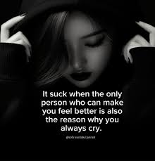 Let's welcome our new members: Jina Johnson, Beth Hooker, Hilary Brittany  Rose Moses, Abhishek Joottun, Laurel Shapiro-McEnany, Bœbby Bɛŋsœn, Robyn  Turner, Jackline Adhiambo, Virginia Kowalewski, Skylar Cee, Ελενη Στίμα,  Tiffanie Faith, Amy