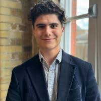 20+ "Tom Doonan" profiles