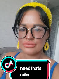 Stacy Fabian Eberwein