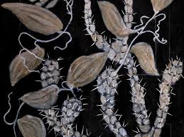 Anett Gabriel, Author at The Big Bend Sentinel