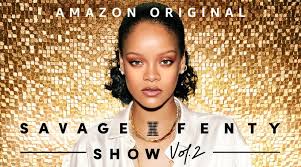 Check spelling or type a new query. Rihanna Movie Fun