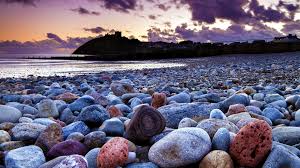 colorful stone on beach wallpaper wide high colorful stone on beach wallpaper wide wallpapers13 com colorful stone on beach wallpaper wide