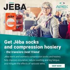 Travel Clothing That Reduces Swelling Compression Socks Womens Compression Socks Socks And Hosiery