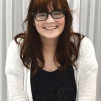 Career center students plan their futures