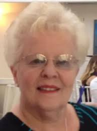 Pauline Jean LaChance Obituary (2024)