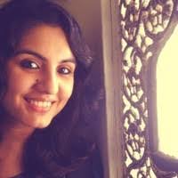 Divya Singh Email & Phone Number