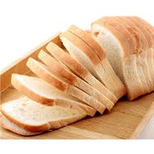 For that delightful and mild flavor, it relies on fermentation. Sliced Bread Loaf Buy Sliced Bread Loaf Online Of Best Quality In India Godrej Nature S Basket