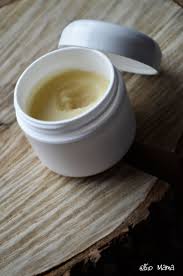 Epingle Sur Produits Naturels