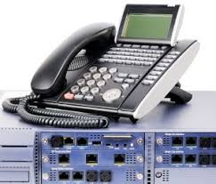 Pbx System There Are Different Kinds Of Telephone Systems And One Of Them Is Ip Pbx It Enables Its Users To Make Phone Calls By Using A Net Pbx Phone System