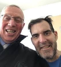 Jack Harrington (@JackPlymouth)