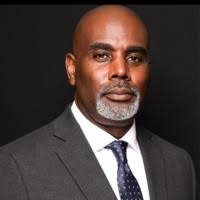 John W. Gilford, PhD