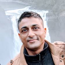 David Oertel Email & Phone Number