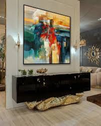4.5 out of 5 stars 20. Where To Buy Oversized Canvas Art Get 55 Off Extra Large Hand Painted Art Here