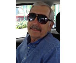 Terry Bowers Obituary (2020)