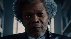 The 5 Best And 5 Worst Samuel L Jackson Movies Jackson Movie Movies Jackson