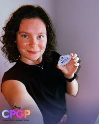 Patricia Mazon's Instagram, Twitter & Facebook