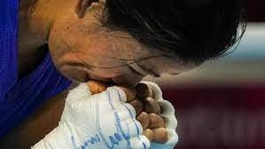 #shorts #marykom #indiatodayatolympics #tokyo2021 #tokyo2020 Bkp1jnga7zmmjm