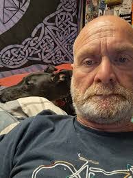 Sheri Werner's Instagram, Twitter & Facebook