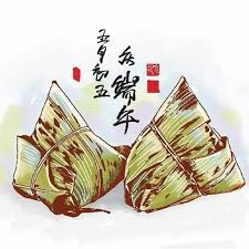 Collection by lai iye ling • last updated 5 days ago. Facebook