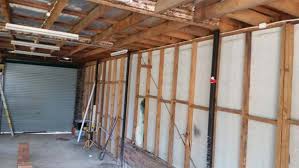 The demolitions can easily be done inside of a day and clean up and transport may take a couple of cost of garage demolition. Cost Of House Demolition In Australia Serviceseeking Price Guides