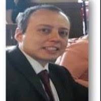 40+ "Erick Calvillo" profiles