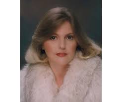 Darin Gerst Obituary (2022)