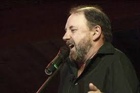 Get the Joe Cocker Experience at the Tidemark Theatre March 12