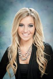 CRUMBL COOKIES is confirmed for Marlton! They will be taking over the  storefront that was formerly occupied by Carlo's Bake Shop in the Marlton  Square (Trader Joe's) Shopping Center. Carlo's closed back