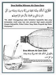 Ada banyak lagi yang perlu diketahui dalam berwudhu,silahkan baca panduan lengkap ini dan semoga bermanfaat bagi kita semua complete ablution guidance. 410 All In One Ideas Hijrah Islam Pray Quotes Doa Islam