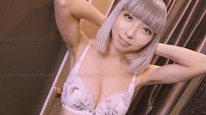 EKDV-274 H 48 Swimsuit - JAVMOST - Watch Free Jav Online Streaming