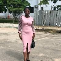 400+ "Enem" profiles