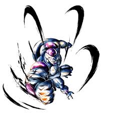 Maybe you would like to learn more about one of these? Sp Final Form Frieza Full Power Yellow Dragon Ball Legends Wiki Gamepress