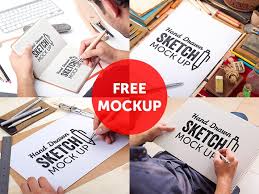 Handpicked free mockups to make your presentations stand out. 25 Free Beautiful Photography Mockup Templates For Designers Wanderlust Web Design Wordpress Studio