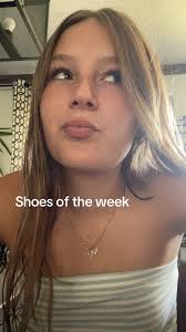 My dog loves them as much as I do apparently