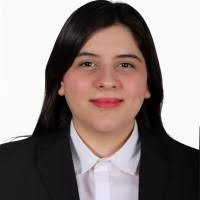 200+ "Dana Romero" profiles