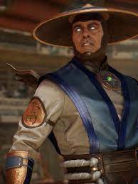 We did not find results for: Raiden Mortal Kombat 11 4k Wallpaper 82