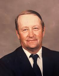 Obituary information for Neil Thomas Cortright