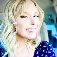 6 "Ashley Corbo" profiles