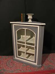 We did not find results for: Ancien Meuble D Angle En Bois Patine Encoignure Bibliotheque Etageres Vitrine Ebay